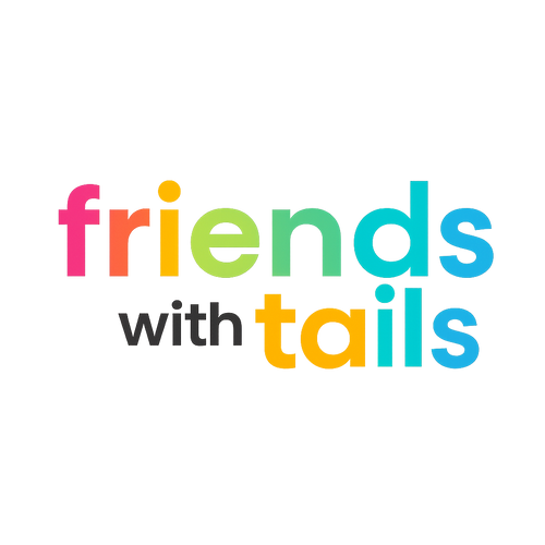 Friends with Tails